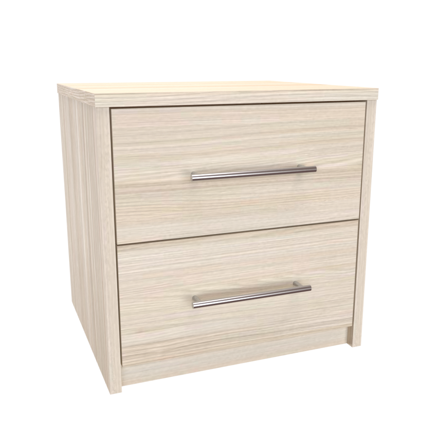 Rozměry postele LOTA